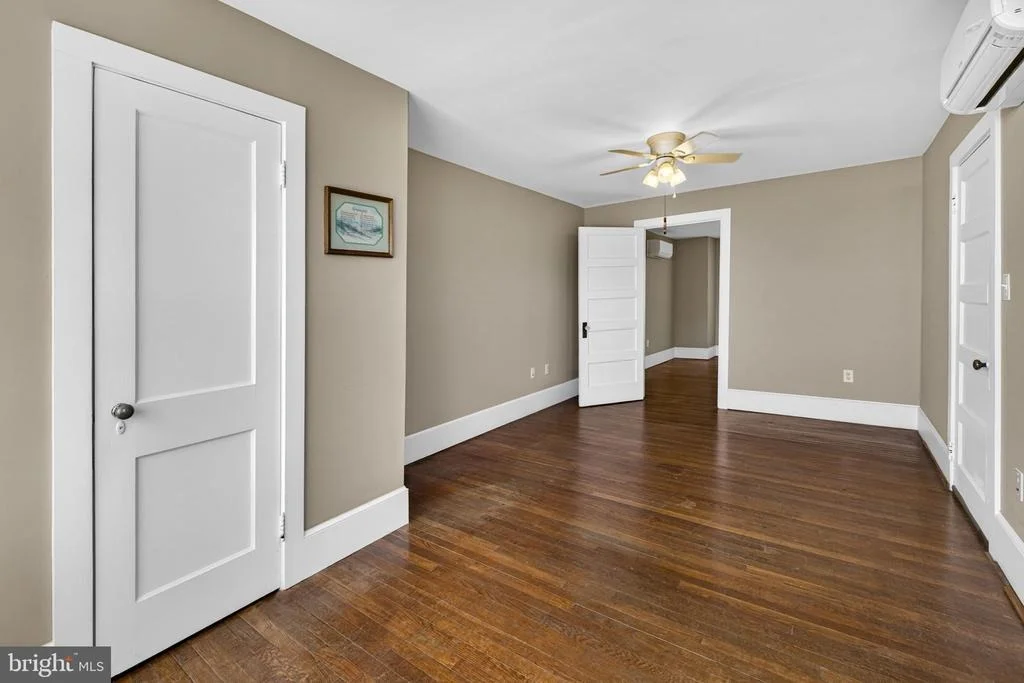 Photo of 4809 COLES POINT ROAD