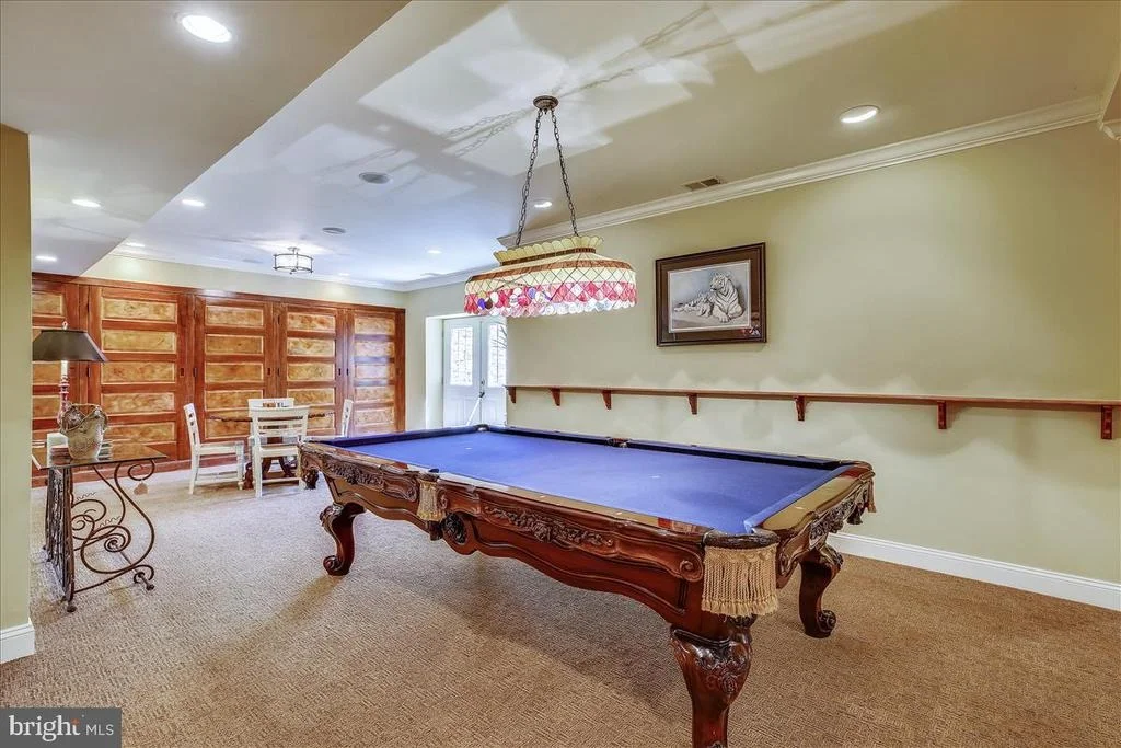 Photo of 21129 GOLF ESTATES DRIVE