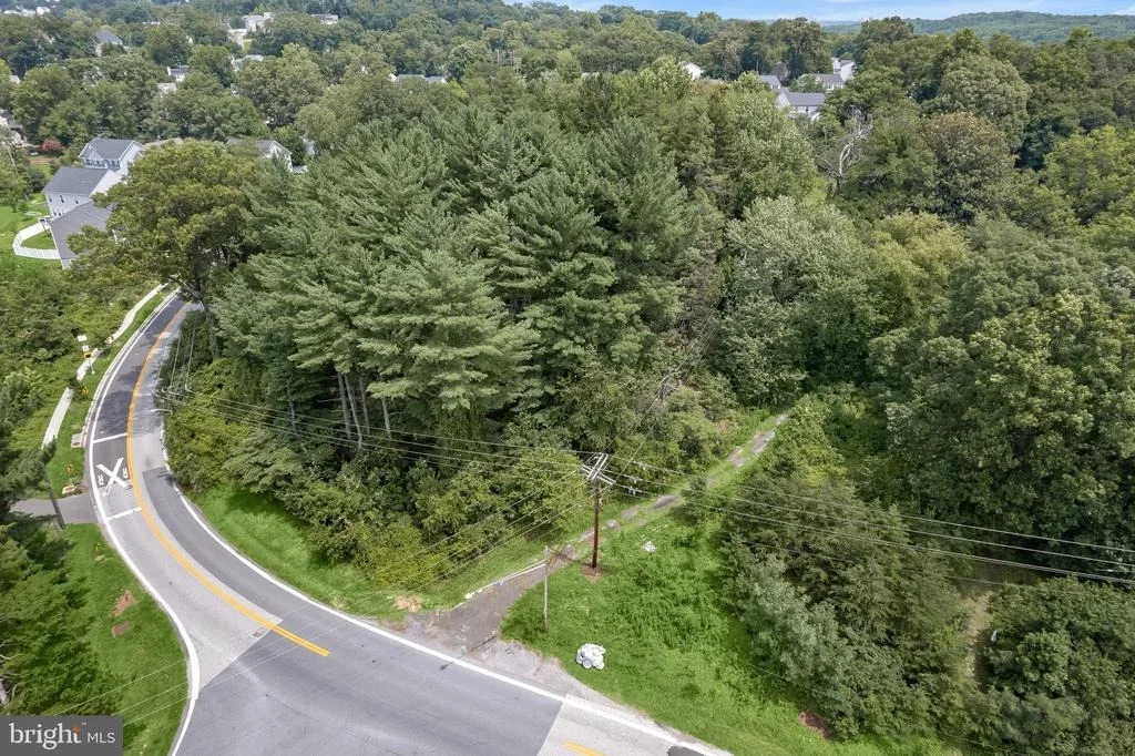 Photo of 6467 HANOVER ROAD
