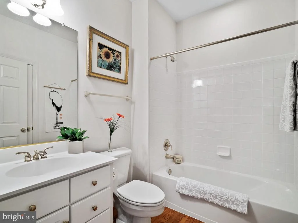 Photo of 1011 HEARTFIELDS DRIVE
