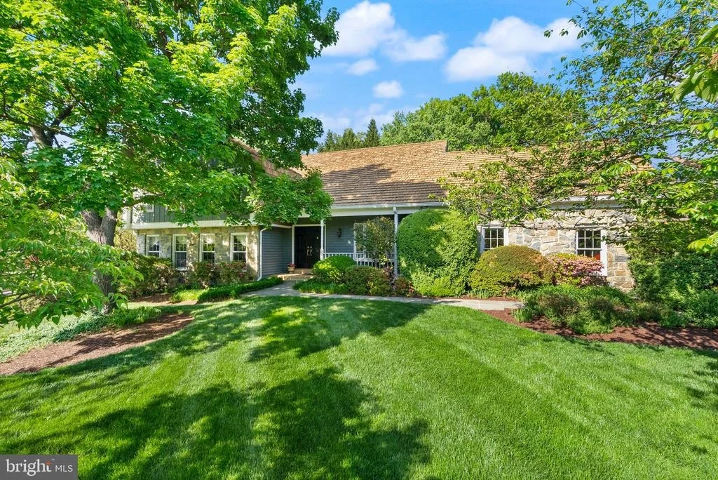 Photo of 6354 CHOWNING PLACE