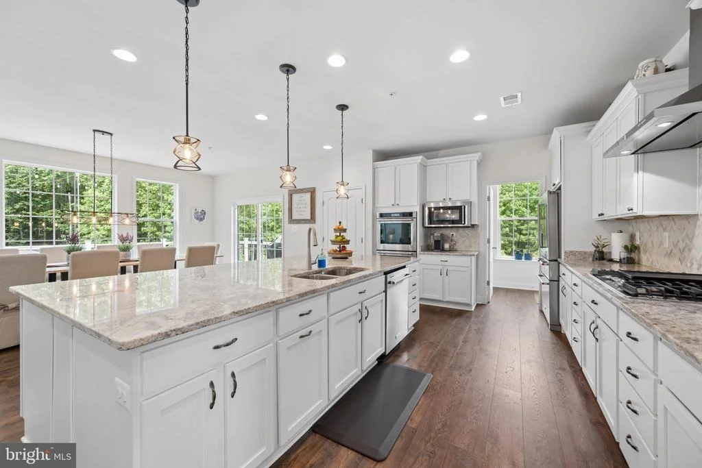 Photo of 16620 TAYLERTON LANE