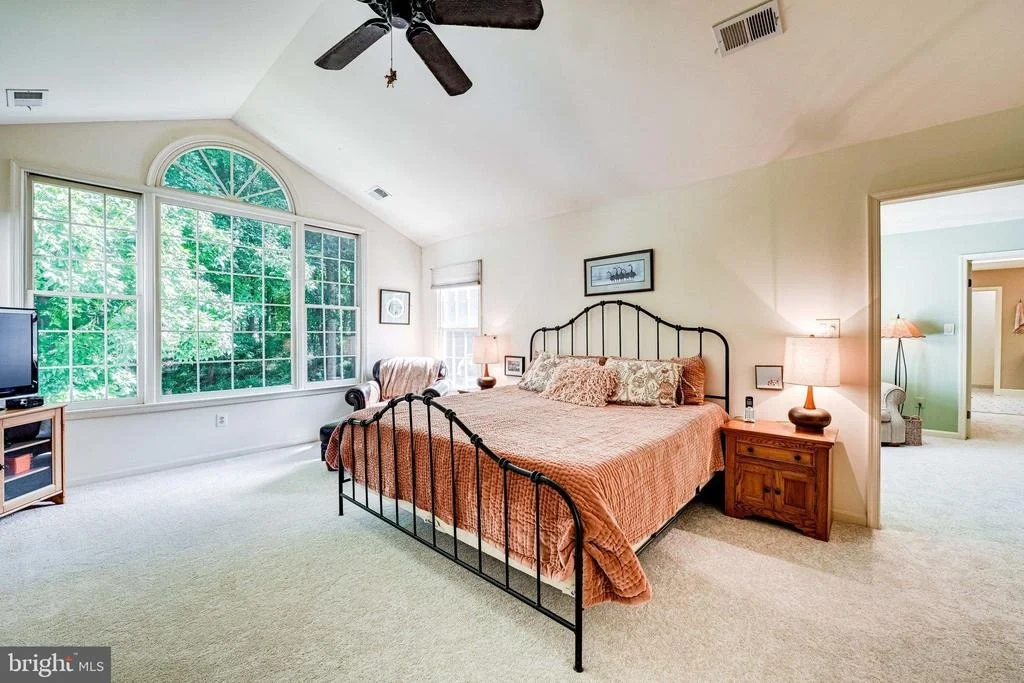 Photo of 9684 BRITFORD DRIVE
