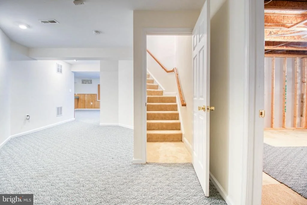 Photo of 13330 DEERBROOK DRIVE