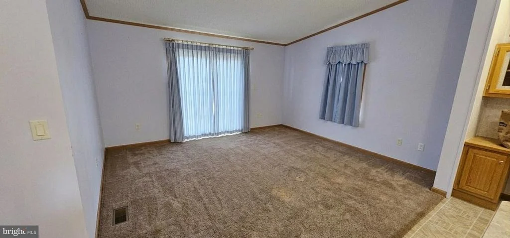 Photo of 35613 WOLFE NECK ROAD