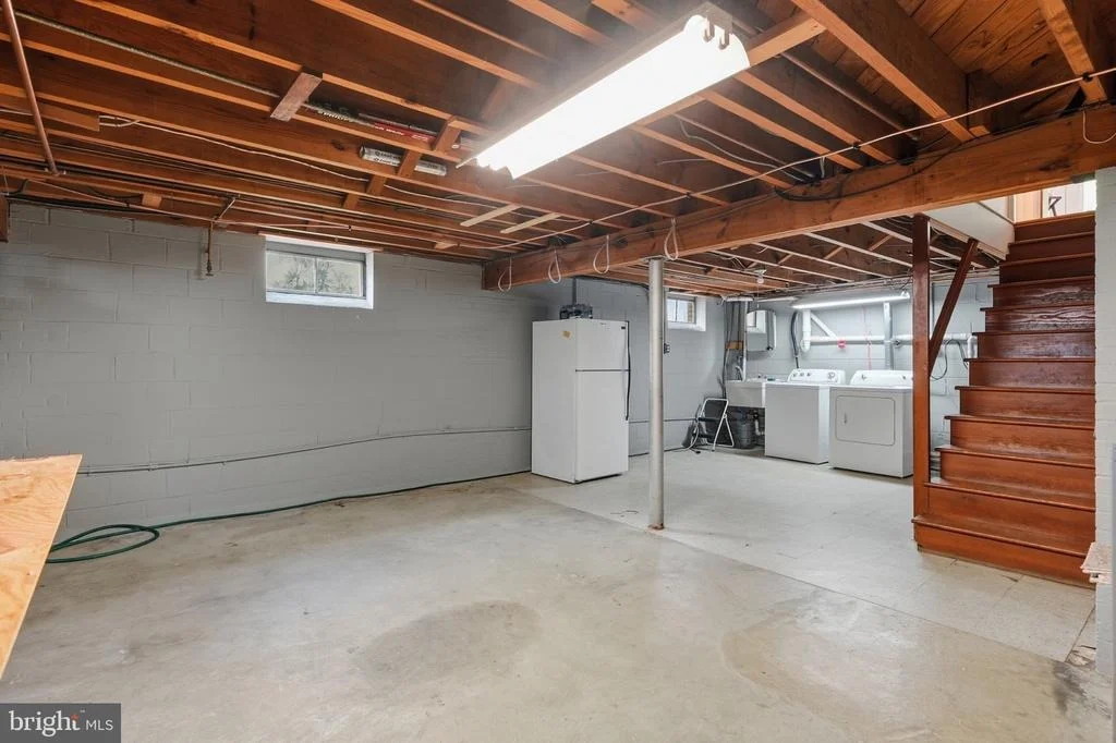 Photo of 122 KUETHE DRIVE