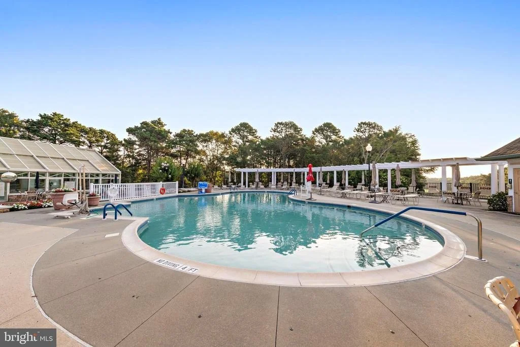 Photo of 314 GOLF VIEW DRIVE