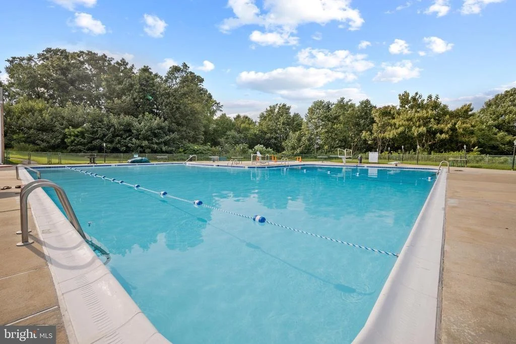 Photo of 326 HAULOVER CIRCLE