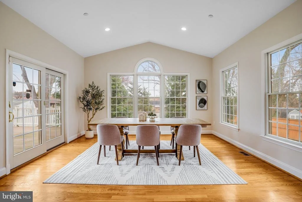 Photo of 13307 BREGMAN ROAD