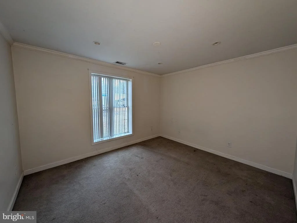 Photo of 219 CIRCLE ROAD