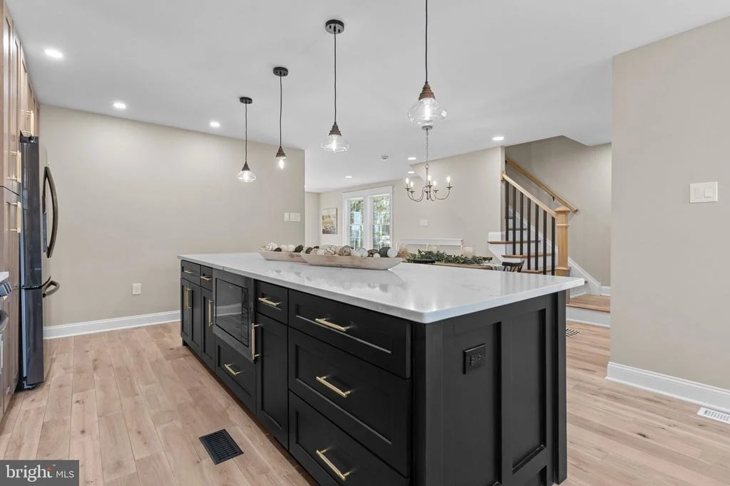 Photo of 126 PLUM STREET