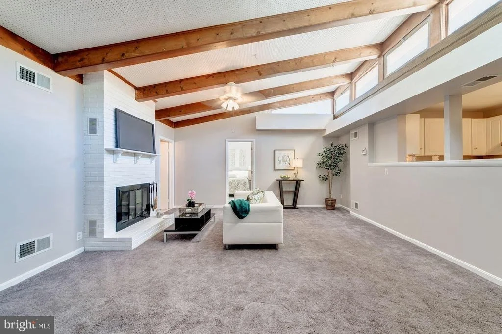 Photo of 7402 FRANKLIN ROAD