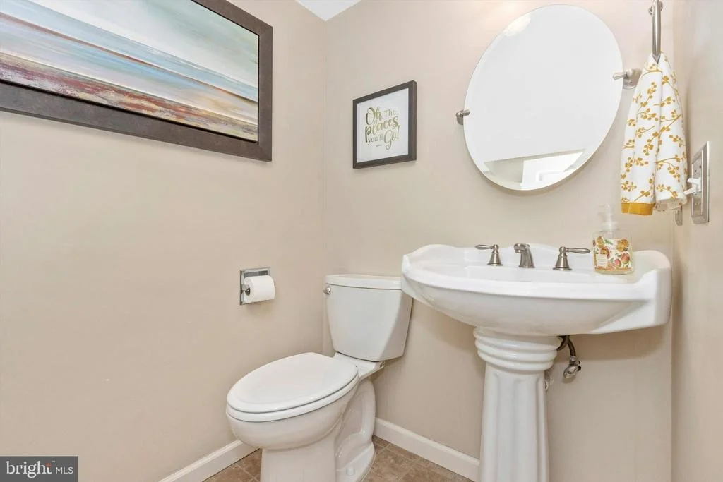 Photo of 8231 FOX HUNT LANE