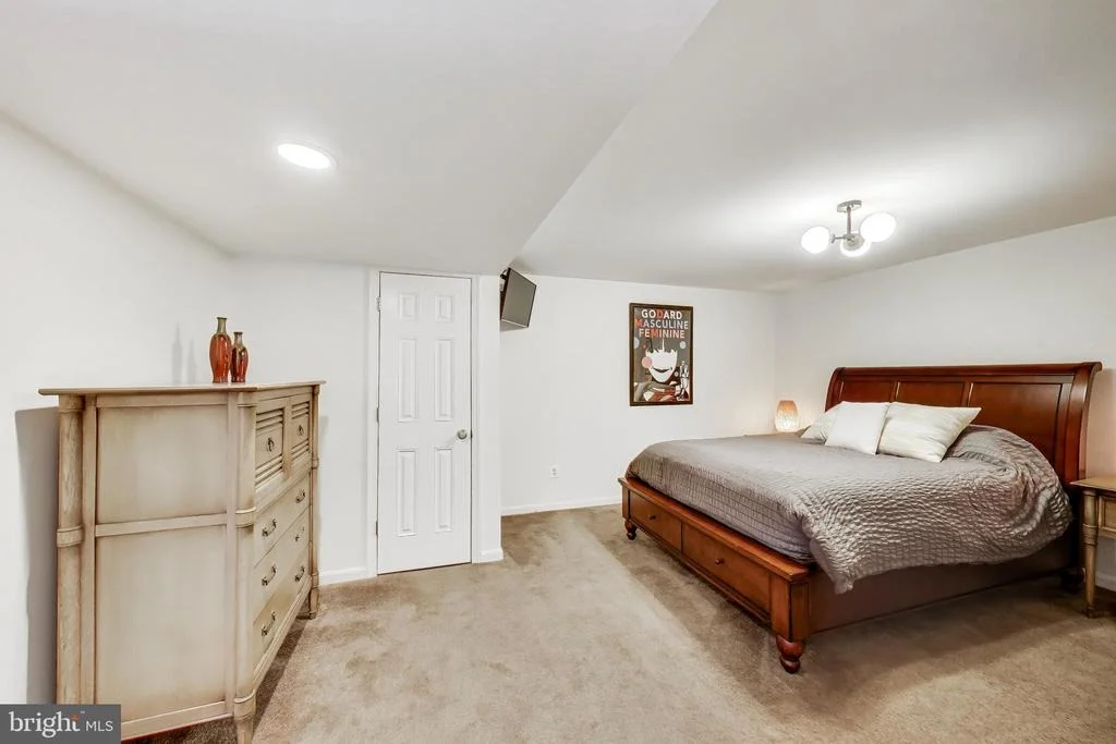 Photo of 3137 HUNT ROAD