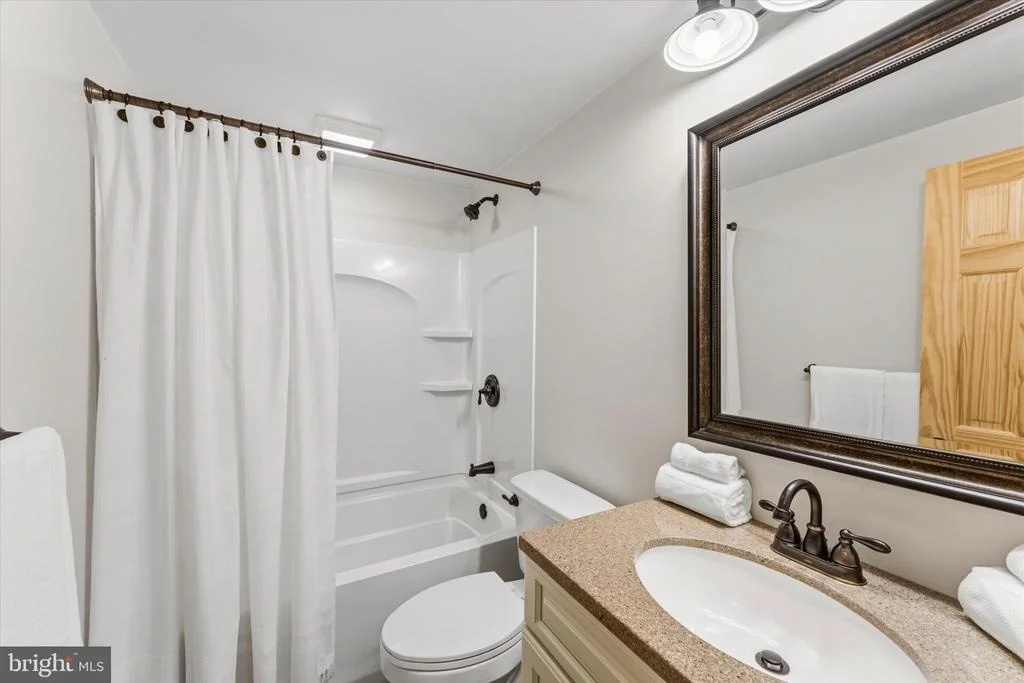Photo of 1311 HEPNER ROAD
