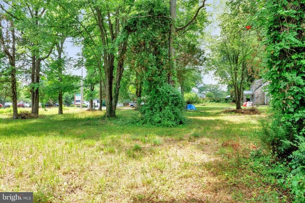 Photo of 3424 & 3422 PIKE RIDGE ROAD