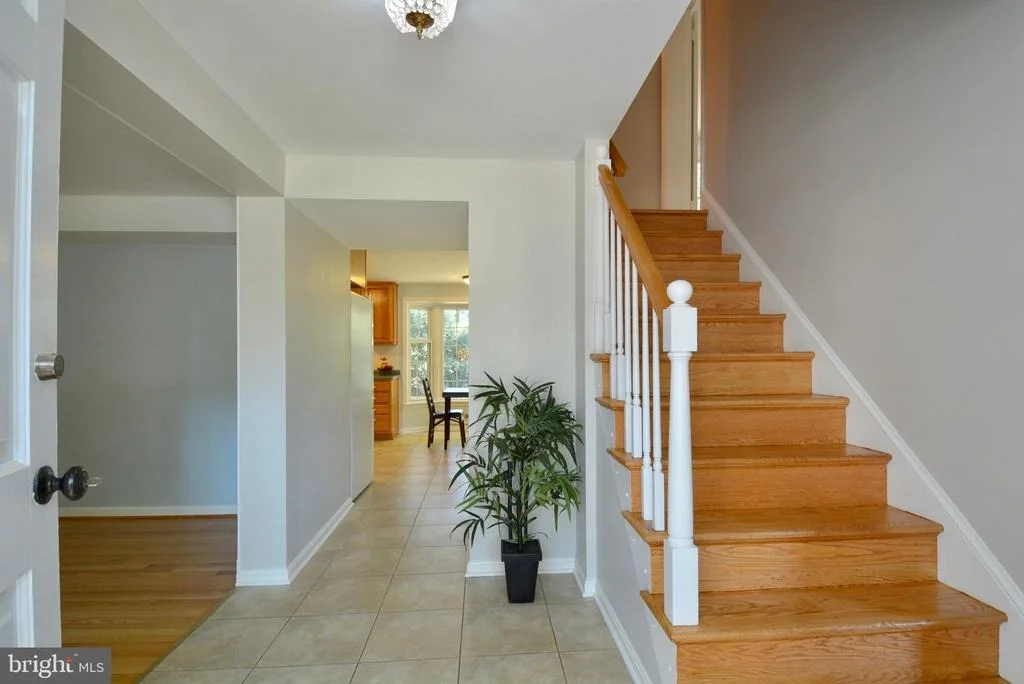 Photo of 8709 HIGHGATE ROAD
