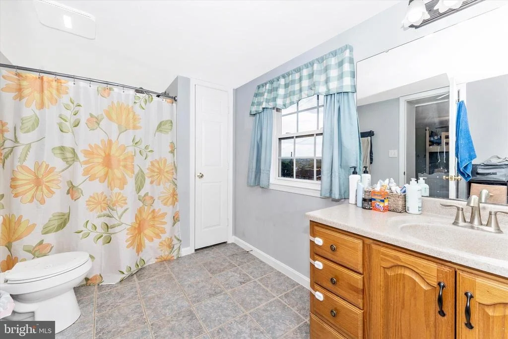 Photo of 2175 TREVANION ROAD