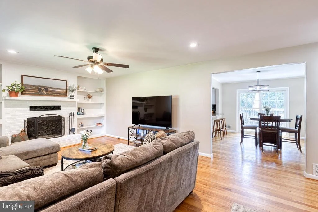 Photo of 13730 BALDWIN MILL ROAD
