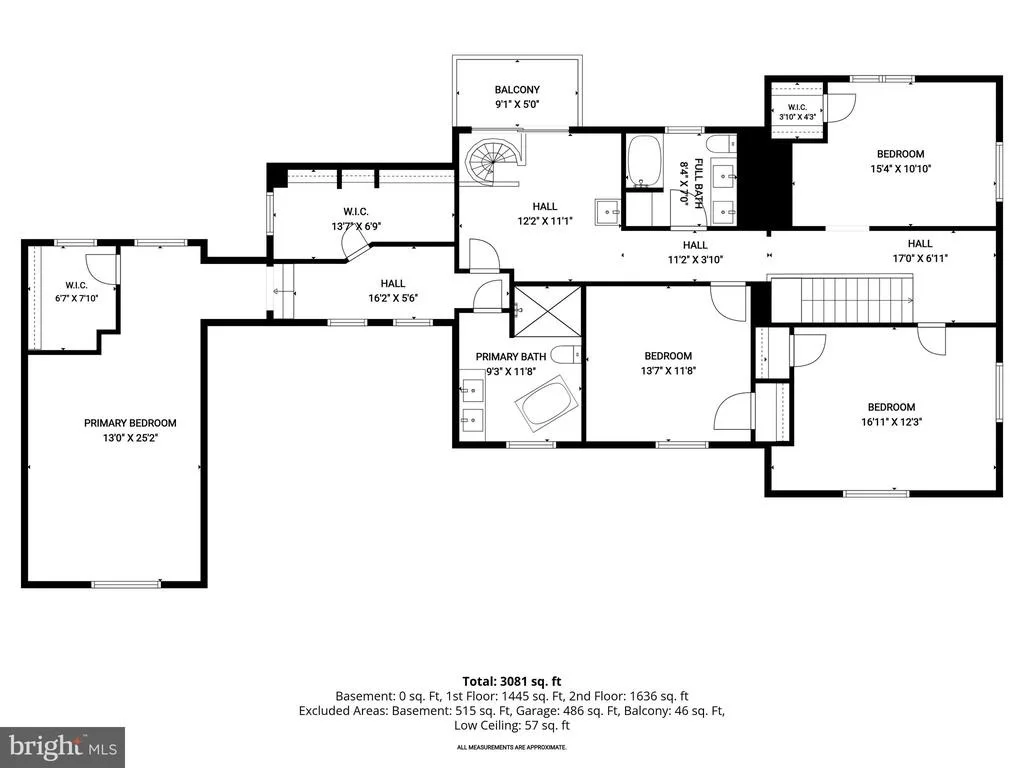 Photo of 261 WAKELY TERRACE