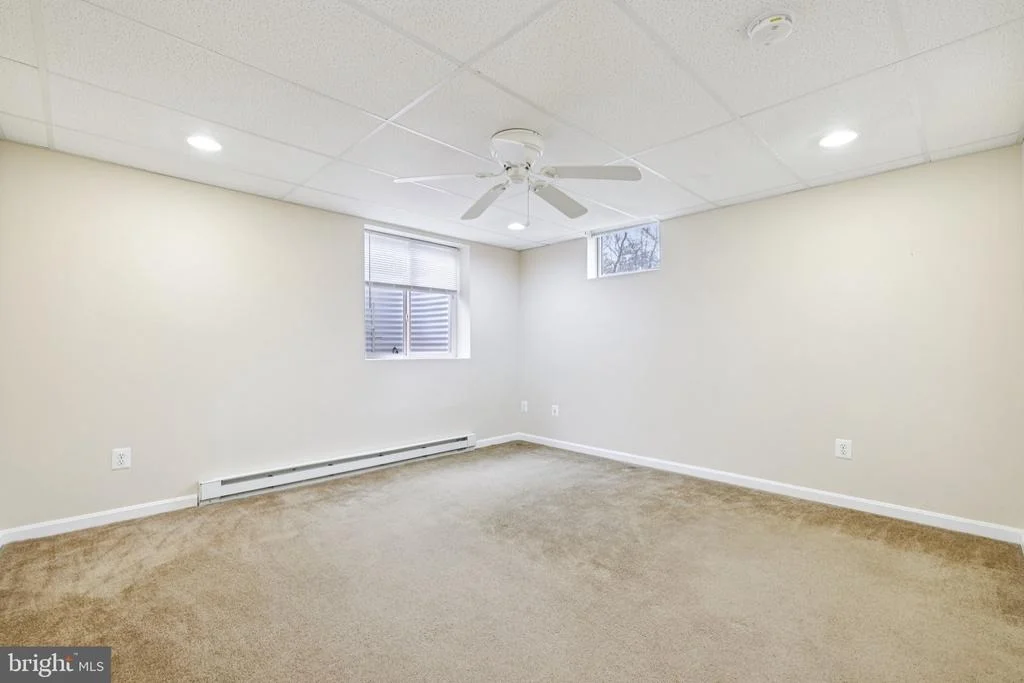 Photo of 54 DAYTON DRIVE