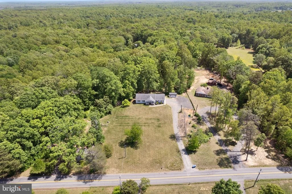 Photo of 12849 ELK RUN RD