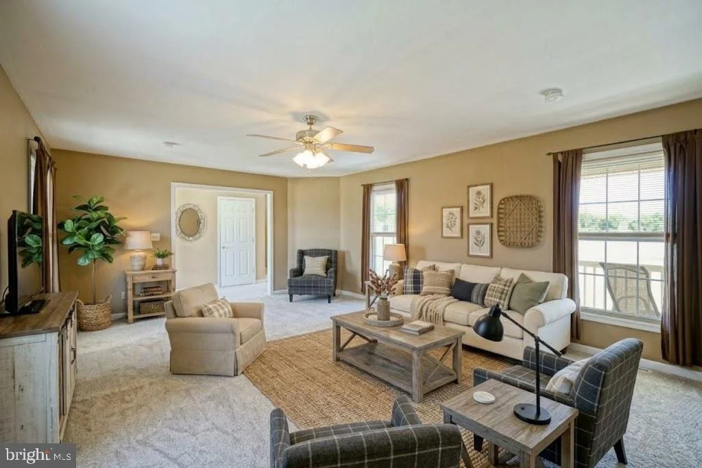Photo of 269 JEFFERSON WOODS DRIVE