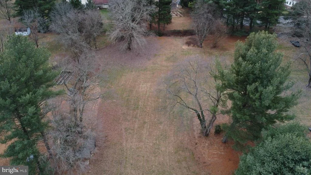 Photo of 13008 MEADOW VIEW DRIVE