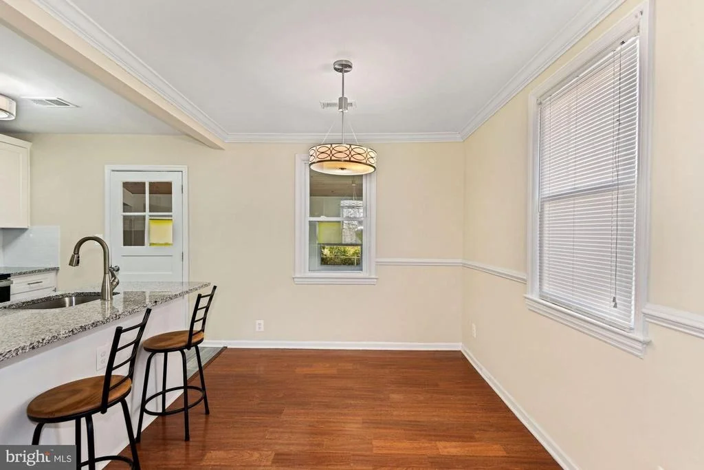 Photo of 2301 RAMBLEWOOD DRIVE