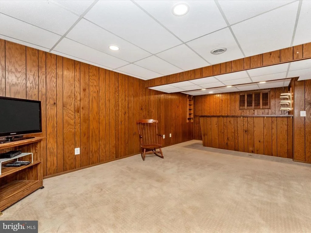 Photo of 10808 MIDDLEBORO DRIVE