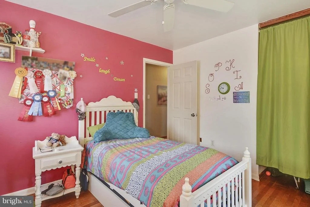 Photo of 7810 SPOUT SPRING ROAD