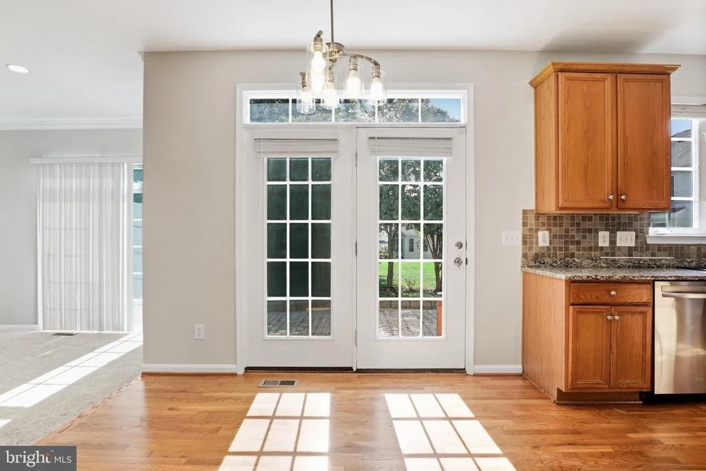 Photo of 8577 SALTLICK TERRACE