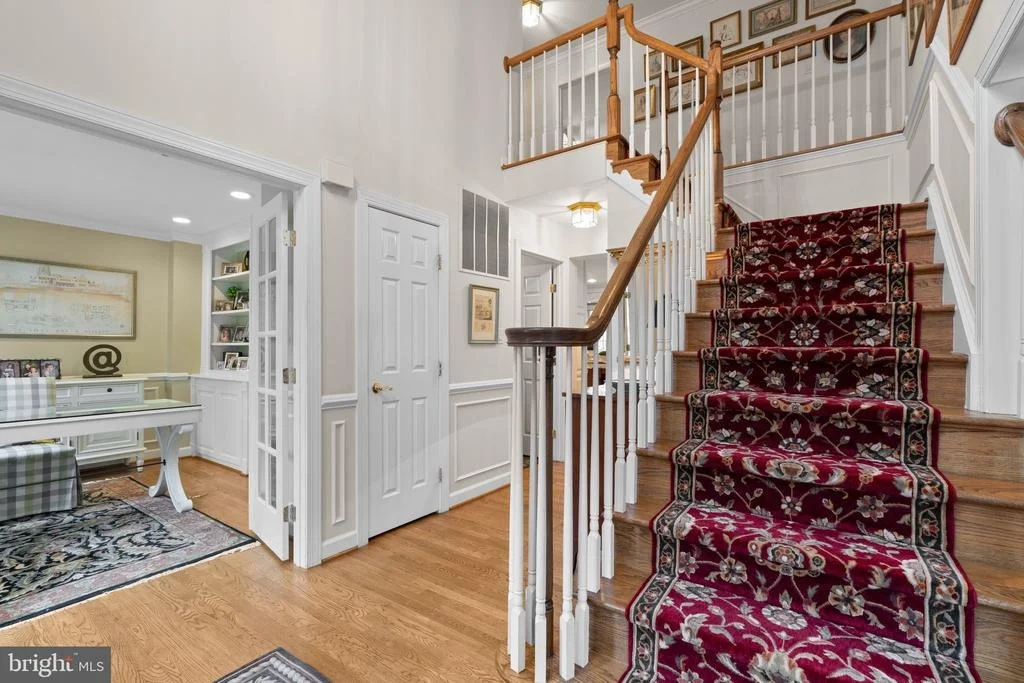 Photo of 17702 GLOBE THEATRE DRIVE