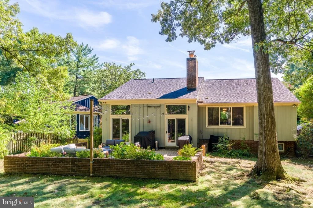 Photo of 1709 MAPLE HILL PLACE
