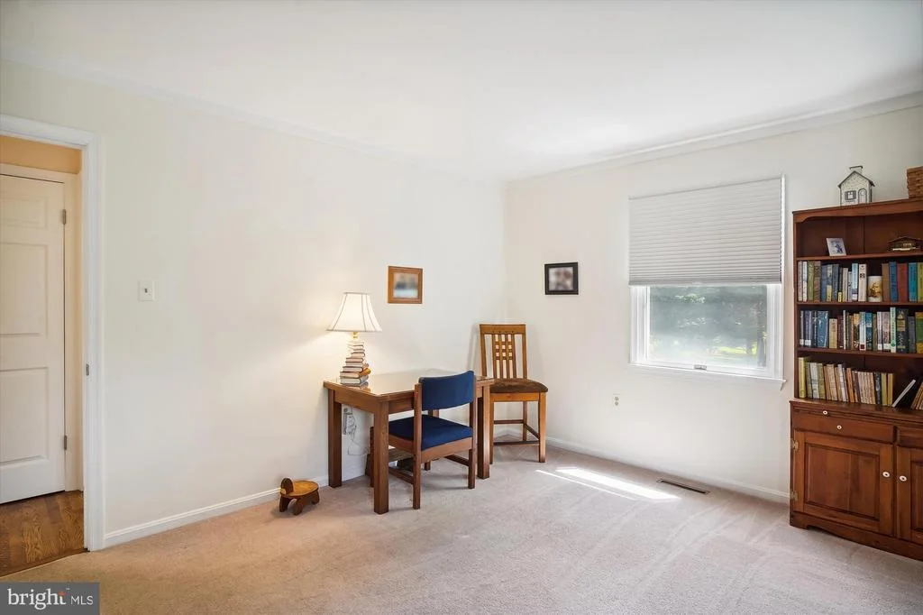 Photo of 24824 SHOWBARN CIRCLE