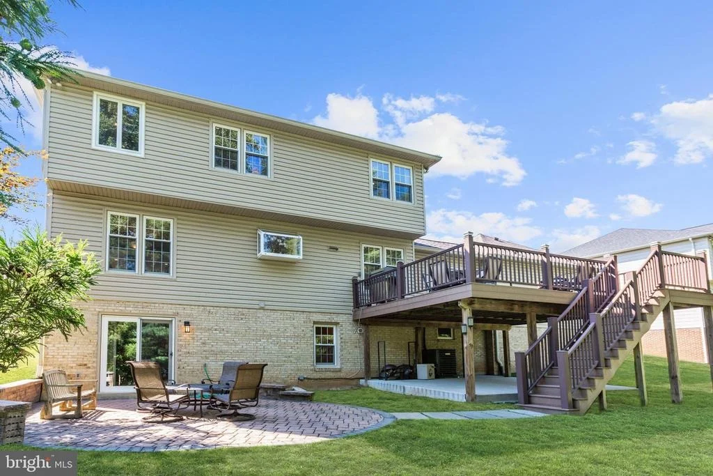 Photo of 13801 TOWN LINE ROAD