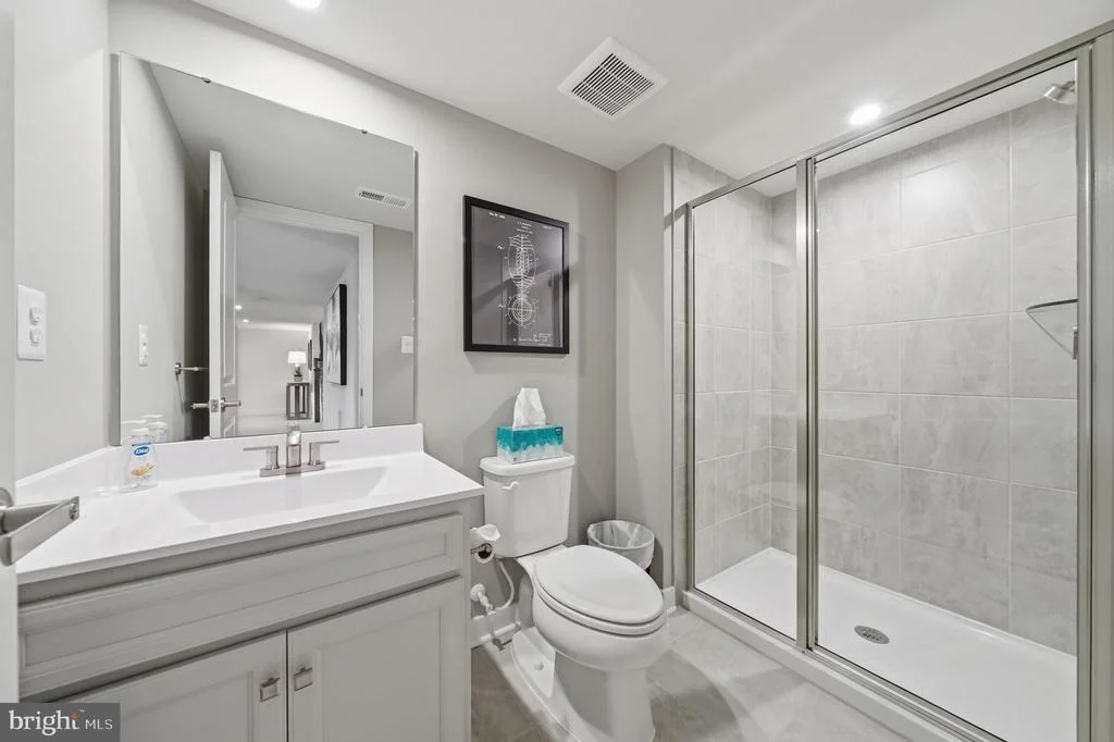 Photo of 7319 DOLOMITE ROAD
