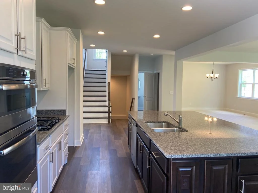 Photo of Unit LOT1 at 19119 MOCKINGBIRD HEIGHTS ROAD
