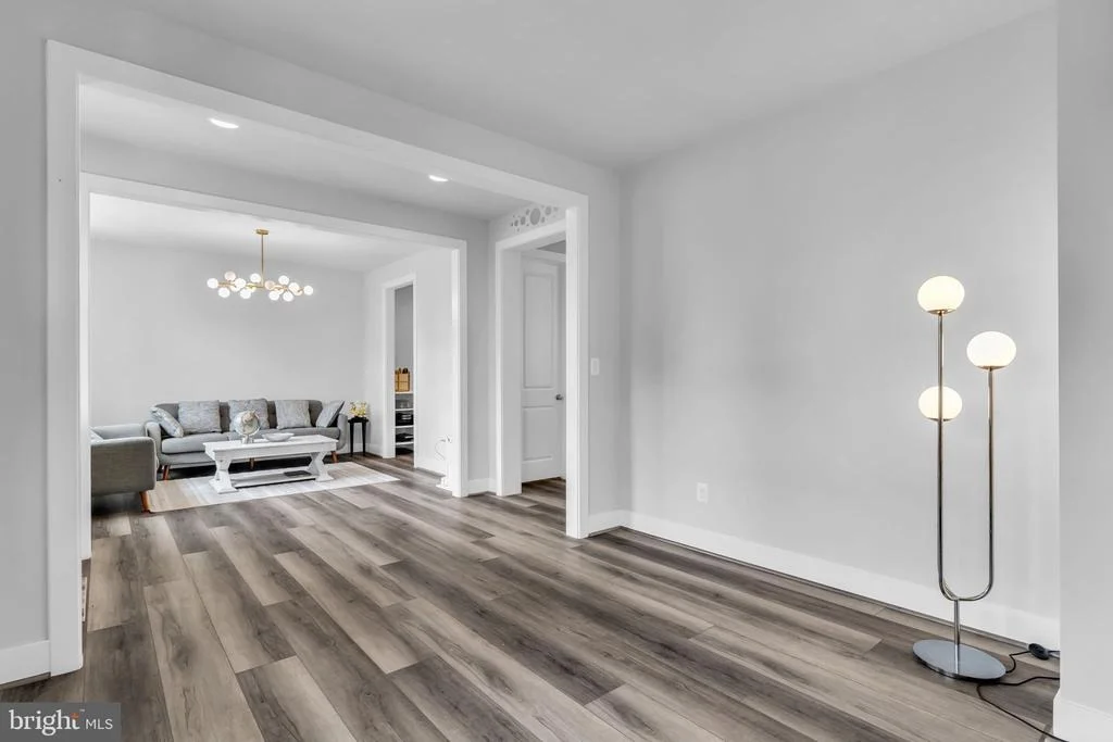Photo of 41919 SPRING AIR DRIVE