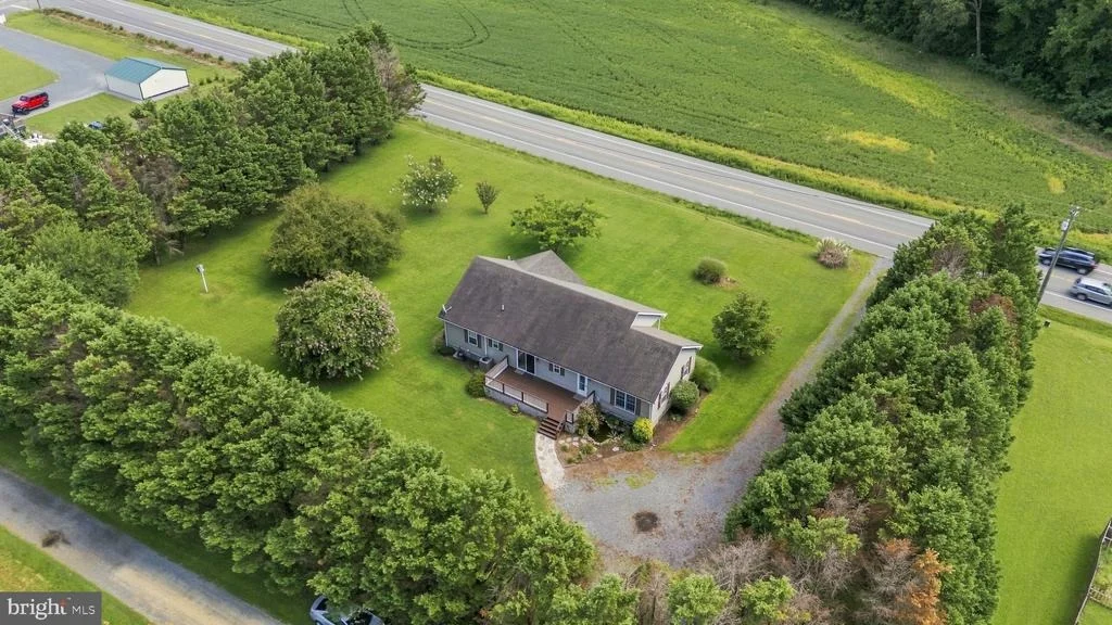 Photo of 5716 BETHLEHEM ROAD
