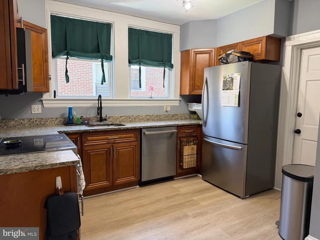 Photo of 3901 W COLD SPRING LANE W