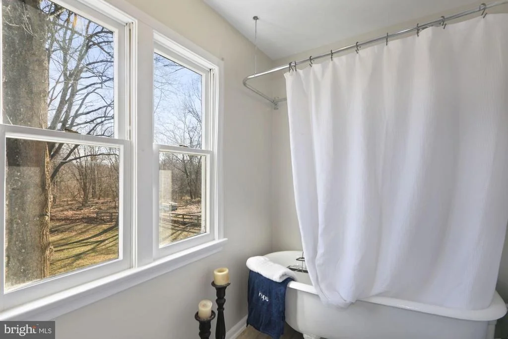 Photo of 2734 CROOKED RUN ROAD