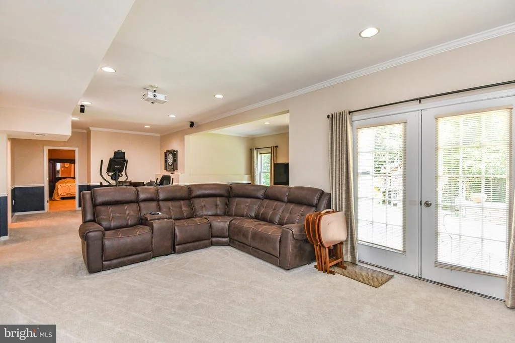 Photo of 13508 WEMBLEY LOOP