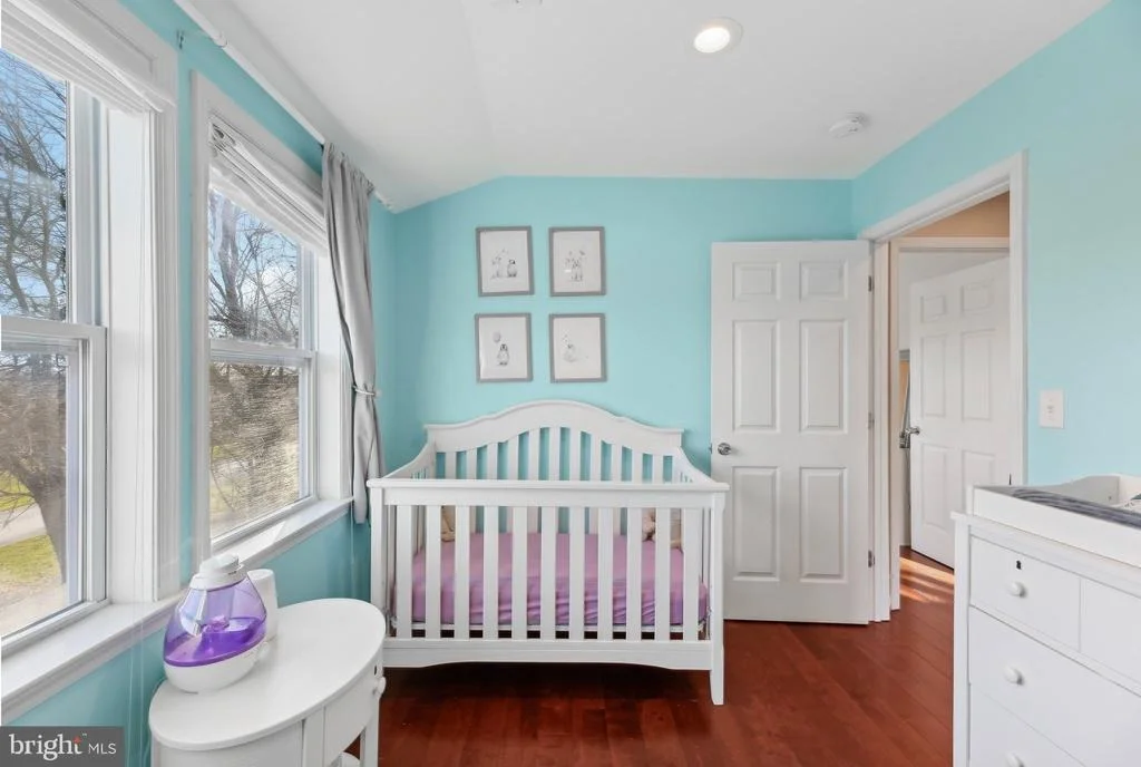 Photo of 9453 HOLSEY ROAD