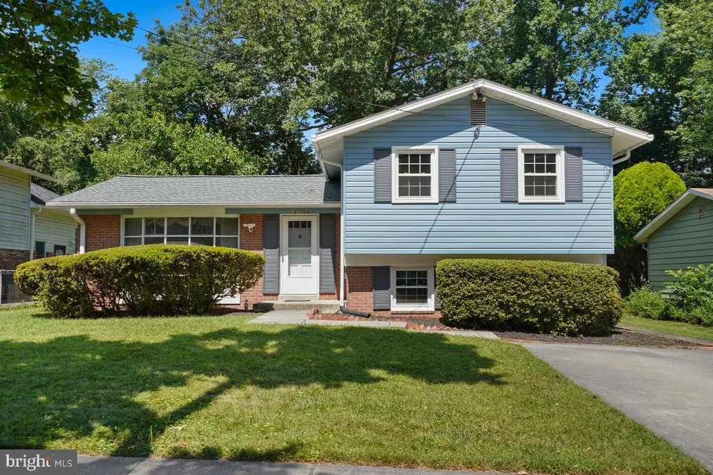 Photo of 12706 BARBARA ROAD