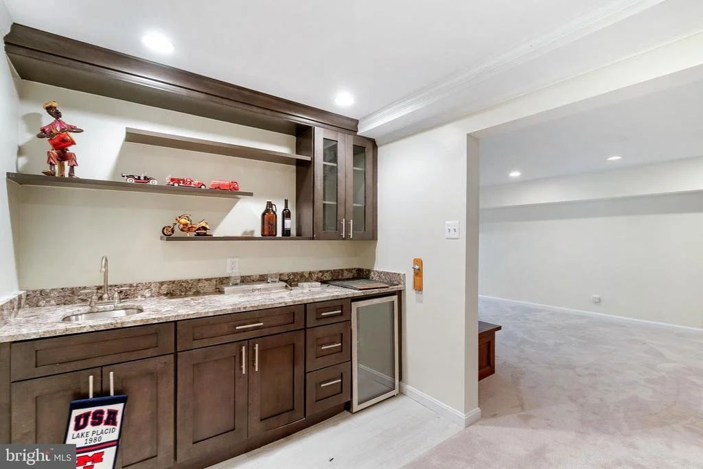 Photo of 17401 BLOSSOM VIEW DRIVE