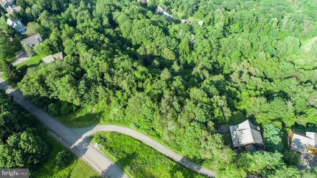 Photo of 5 HIGHLINE DRIVE