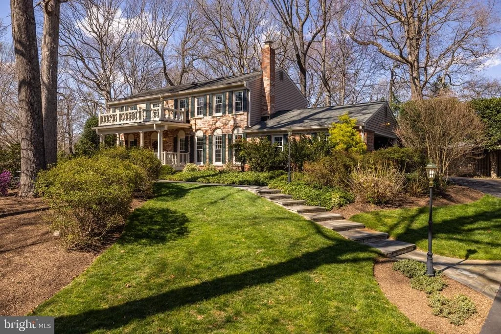 Photo of 10178 CEDAR POND DRIVE