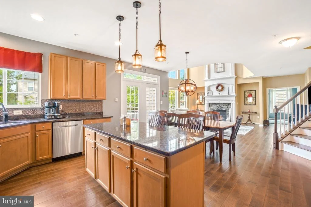 Photo of 6218 ALAN LINTON BOULEVARD W