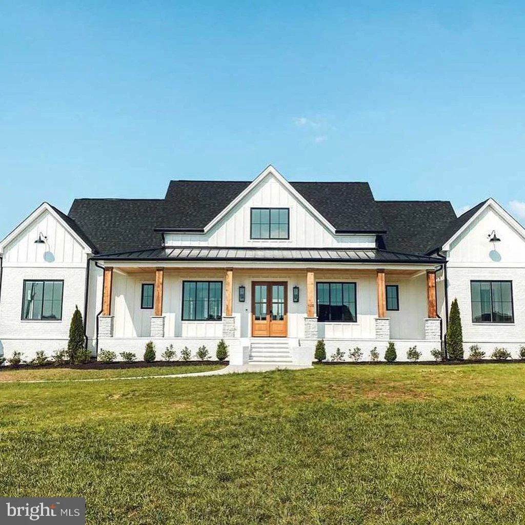 Photo of Unit WALBERT at 6468 GENERAL DRIVE